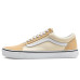 Vans Old Skool™