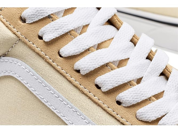 Vans Old Skool™