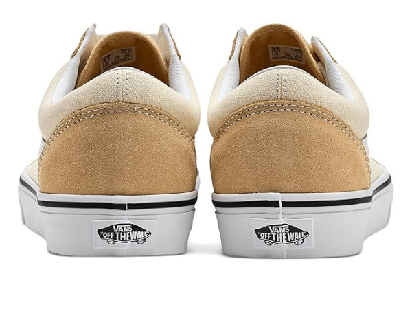 Vans Old Skool™