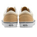 Vans Old Skool™