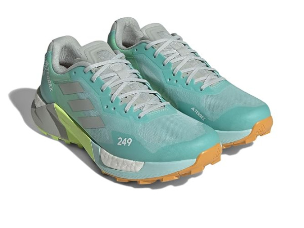 adidas Outdoor Terrex Agravic Ultra