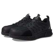 Reebok Work Fusion Flexweave™ Work EH Comp Toe