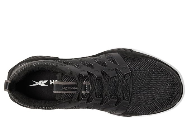 Reebok Work Fusion Flexweave™ Work EH Comp Toe Reebok Work Fusion Flexweave™ Work EH Comp Toe