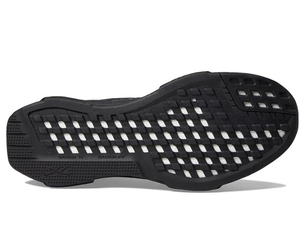 Reebok Work Fusion Flexweave™ Work EH Comp Toe Reebok Work Fusion Flexweave™ Work EH Comp Toe