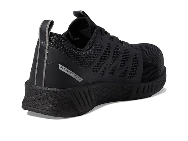 Reebok Work Fusion Flexweave™ Work EH Comp Toe Reebok Work Fusion Flexweave™ Work EH Comp Toe