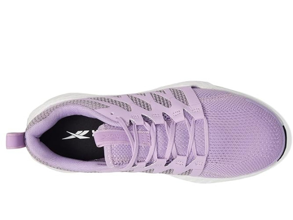 Reebok Work Fusion Flexweave™ Work EH Comp Toe