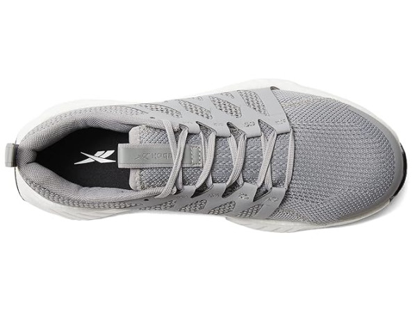 Reebok Work Fusion Flexweave™ Work EH Comp Toe