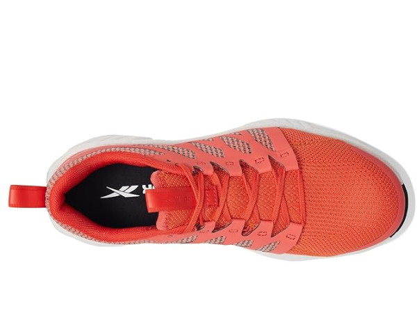 Reebok Work Fusion Flexweave™ Work EH Comp Toe