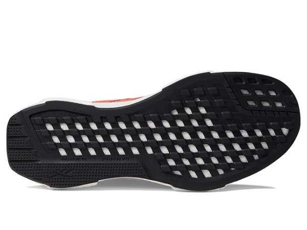 Reebok Work Fusion Flexweave™ Work EH Comp Toe