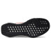 Reebok Work Fusion Flexweave™ Work EH Comp Toe