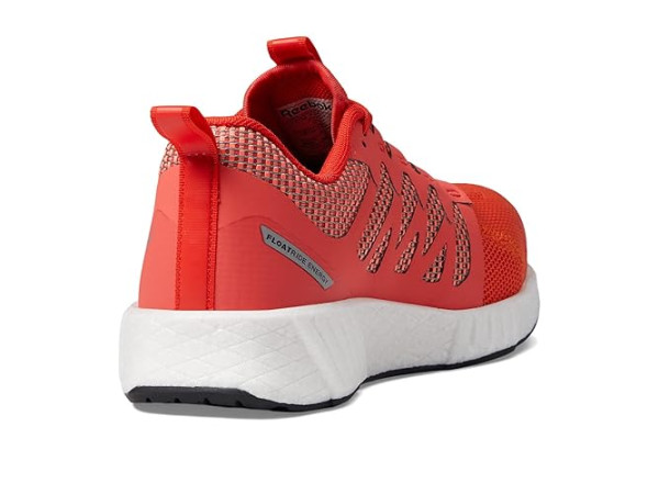 Reebok Work Fusion Flexweave™ Work EH Comp Toe