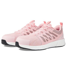 Reebok Work Fusion Flexweave™ Work EH Comp Toe