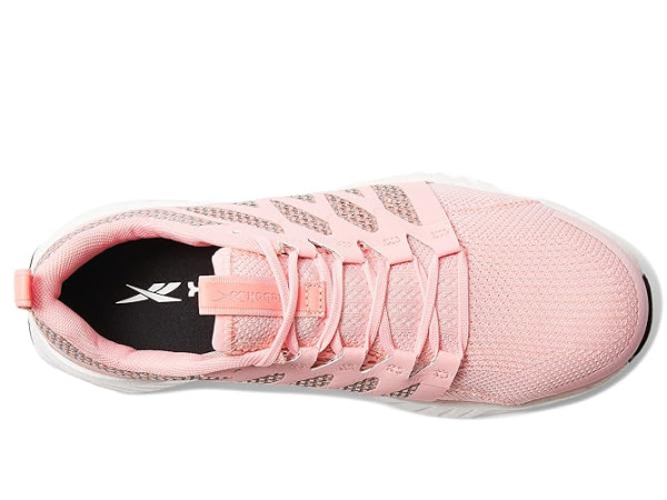 Reebok Work Fusion Flexweave™ Work EH Comp Toe