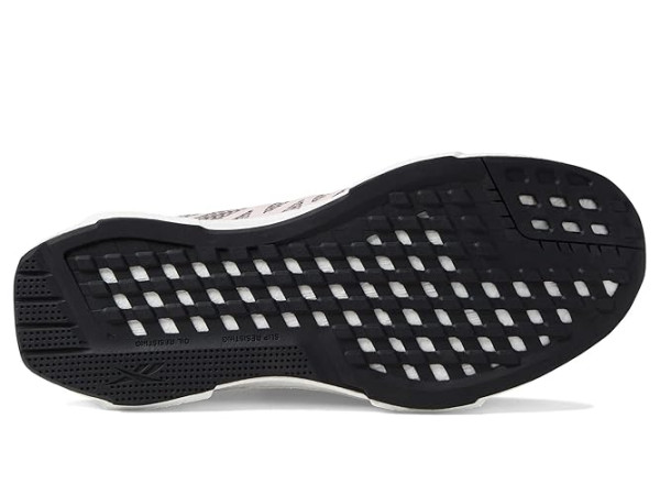 Reebok Work Fusion Flexweave™ Work EH Comp Toe