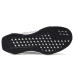 Reebok Work Fusion Flexweave™ Work EH Comp Toe