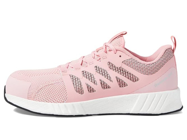 Reebok Work Fusion Flexweave™ Work EH Comp Toe