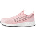 Reebok Work Fusion Flexweave™ Work EH Comp Toe