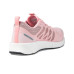Reebok Work Fusion Flexweave™ Work EH Comp Toe