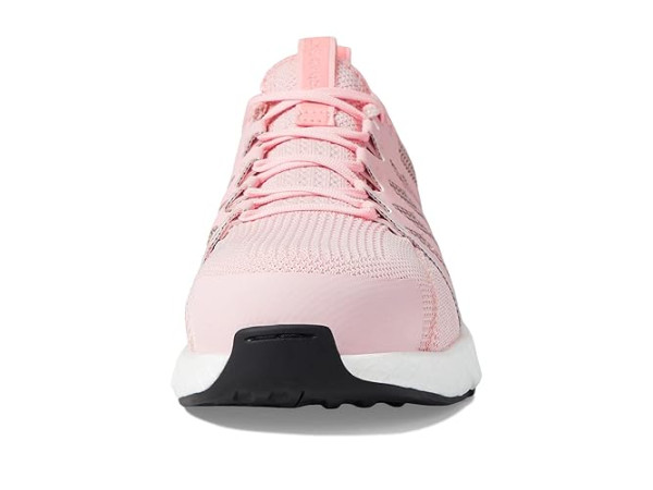 Reebok Work Fusion Flexweave™ Work EH Comp Toe