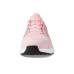 Reebok Work Fusion Flexweave™ Work EH Comp Toe
