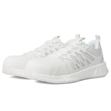 Reebok Work Fusion Flexweave™ Work EH Comp Toe