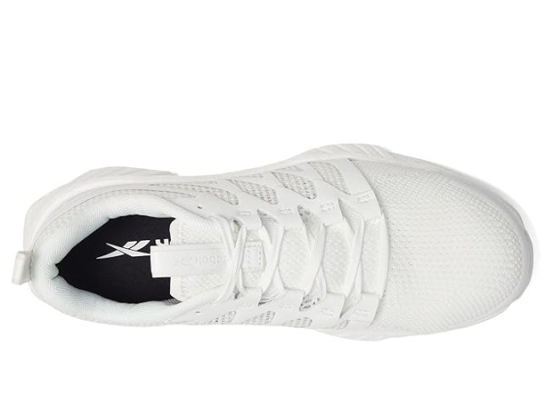 Reebok Work Fusion Flexweave™ Work EH Comp Toe