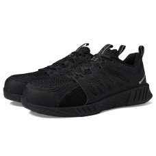 Reebok Work Fusion Flexweave™ Work EH Comp Toe