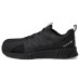 Reebok Work Fusion Flexweave™ Work EH Comp Toe