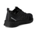 Reebok Work Fusion Flexweave™ Work EH Comp Toe
