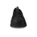 Reebok Work Fusion Flexweave™ Work EH Comp Toe