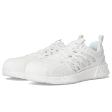 Reebok Work Fusion Flexweave™ Work EH Comp Toe