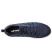 Reebok Work Fusion Flexweave™ Work EH Comp Toe