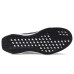 Reebok Work Fusion Flexweave™ Work EH Comp Toe
