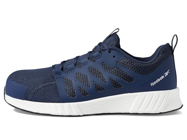 Reebok Work Fusion Flexweave™ Work EH Comp Toe