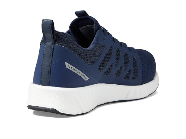 Reebok Work Fusion Flexweave™ Work EH Comp Toe