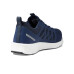 Reebok Work Fusion Flexweave™ Work EH Comp Toe