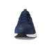 Reebok Work Fusion Flexweave™ Work EH Comp Toe
