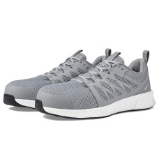 Reebok Work Fusion Flexweave™ Work EH Comp Toe