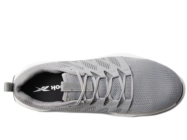 Reebok Work Fusion Flexweave™ Work EH Comp Toe
