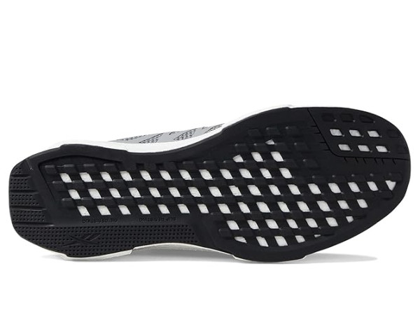 Reebok Work Fusion Flexweave™ Work EH Comp Toe