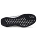 Reebok Work Fusion Flexweave™ Work EH Comp Toe