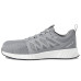Reebok Work Fusion Flexweave™ Work EH Comp Toe