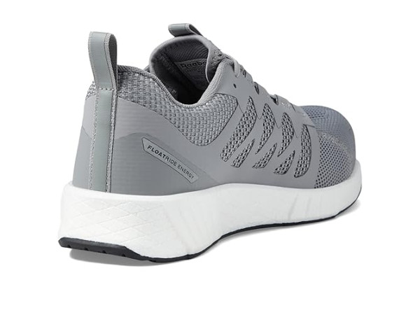 Reebok Work Fusion Flexweave™ Work EH Comp Toe