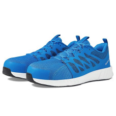 Reebok Work Fusion Flexweave™ Work EH Comp Toe
