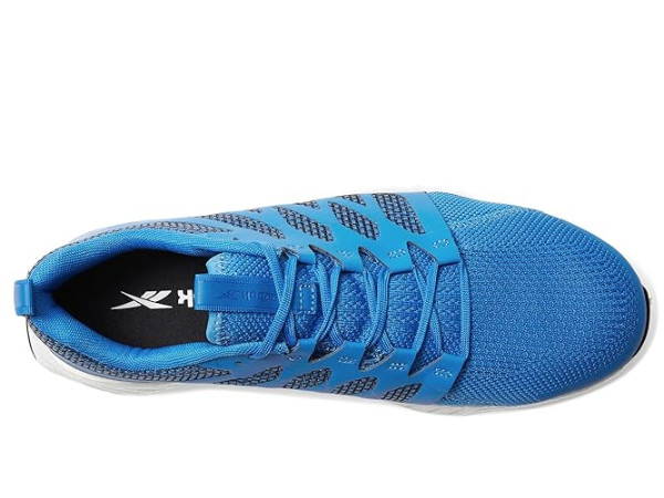 Reebok Work Fusion Flexweave™ Work EH Comp Toe
