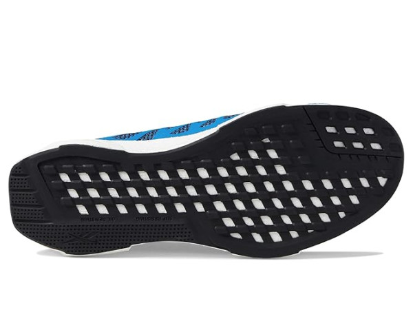 Reebok Work Fusion Flexweave™ Work EH Comp Toe