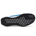 Reebok Work Fusion Flexweave™ Work EH Comp Toe