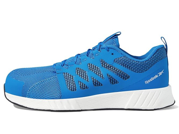 Reebok Work Fusion Flexweave™ Work EH Comp Toe