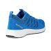 Reebok Work Fusion Flexweave™ Work EH Comp Toe