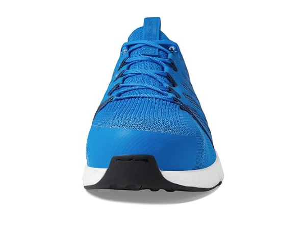 Reebok Work Fusion Flexweave™ Work EH Comp Toe